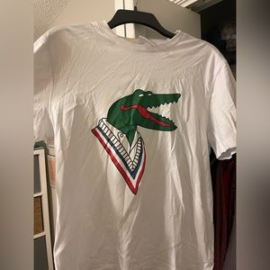 Lacoste T Shirt
